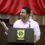 Bancada Naranja impulsa desde hace tres períodos legislativos mayor presupuesto para la UADY.