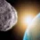 Asteroide del tamaño de la Torre Eiffel se acerca peligrosamente a la Tierra