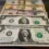 Precio del dólar hoy martes 18 de agosto