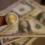 Precio del dólar hoy jueves 20 de agosto