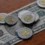 Precio del dólar hoy jueves 27 de agosto