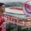 Reportan que Armando ‘Hormiga’ González ya es nuevo jugador del Olympiacos de Grecia