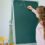 Regreso a clases: señales para detectar si tu hijo no escucha bien