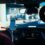 Así es como Uber se integra al presupuesto familiar en Mérida: herramientas clave para ahorrar y hacer tu rutina más barata