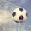 El negocio detrás del balón