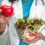 Estrategias para cuidar tu salud cardiovascular