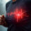 Problemas del corazón, el principal reto para el cuidado de la salud cardiovascular en México