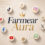 Farmear aura: cuando la generación digital convirtió el carisma en una moneda social