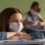 Regreso a clases detona repunte de hasta 70% en infecciones respiratorias y amenaza el entorno familiar