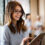 5 razones para estudiar un MBA Internacional 100% online