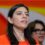 Movimiento Ciudadano Yucatán: La explotación laboral no se romantiza, se combate con salarios dignos y mejores condiciones laborales.