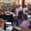 SEGEY GARANTIZA CONTINUIDAD DE CLASES Y ATENDERÁ NECESIDADES DE INFRAESTRUCTURA EN LA PRIMARIA “MANUEL ALCALÁ Y ALCALÁ” DE TIZIMÍN.