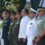 Yucatán inicia festejos por Mes de la Patria