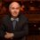 Pianista Jorge Federico Osorio ofrecerá concierto sinfónico con causa en Mérida