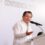 Consolida Renacimiento Maya confianza para invertir en Yucatán con cartera de más de 80 proyectos por 130 mil millones de pesos