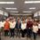 Capacitan a organizaciones sociales en Yucatán para mejorar su operación y ampliar su labor comunitaria