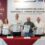 Incrementa Yucatán su conectividad internacional con relanzamiento del vuelo Guatemala-Mérida