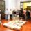 Presentan “Agreste”, exposición que dialoga entre Sinaloa y Yucatán