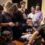 Especialistas acercan a comunidad de la UNAY nuevas herramientas y tendencias de la industria del audio