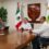 Renacimiento Maya se suma al esfuerzo nacional para fortalecer la protección civil en Yucatán