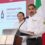 Yucatán multa con más de 2.1 mdp a empresa responsable de lago artificial y amplía vigilancia sanitaria en espacios acuáticos