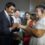 Abren convocatoria para Bodas del Renacimiento Maya