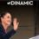 La paradoja digital de Sheinbaum: Encuestas le dan 71.8% de aprobación, pero en redes el rechazo llega a 58%: DINAMIC