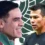 Chucky Lozano y su retorno a Selección Mexicana gracias a Rafa Márquez