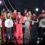 MÁS DE UN MILLÓN DE PERSONAS SIGUIERON LA GRAN FINAL DE MÉXICO CANTA 2026 POR CANAL VEINTIDÓS Y LOS MEDIOS PÚBLICOS