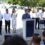 Del lado de la gente: PAN Yucatán va por soluciones en luz, agua, transporte, empleo y salud