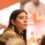 Movimiento Ciudadano exige compensación para usuarios por apagón y pide a CFE esclarecer supuesto vandalismo