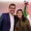 Presenta Movimiento Ciudadano denuncia popular ante la Comisión Nacional de Energía por apagón que afectó a más de 745,000 usuarios en Yucatán, Quintana Roo, Campeche y Chiapas.