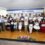 El Centro Municipal de Música cuenta con su primera generación de egresados.