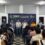 Emprendo Contigo del Ayuntamiento de Mérida atrae 346 proyectos.
