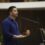 Javier Osante exige transparencia en la construcción del Centro Estatal para el Autismo: las familias yucatecas merecen obras reales y bien planeadas.