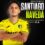 SANTIAGO NAVEDA SE SUMA A VENADOS FC