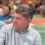 EL PRI EXIGE ORDEN FINANCIERO Y CERTEZA EN LA ATY: GASPAR QUINTAL