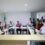 Comisión de Presupuesto avanza en donaciones de bienes para Progreso, Tinum e Izamal