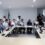 Comisión de Presupuesto aprueba dictámenes para donaciones a favor de Progreso, Tinum e Izamal