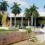 Orienta IMSS Yucatán sobre señales que permiten prevenir el suicidio y fortalecer la salud mental
