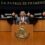 “Cuando se pierde la confianza en las instituciones, también se afecta el bolsillo”: Rolando Zapata Bello