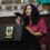 Impulsa la diputada Larissa Acosta iniciativa para garantizar cruces escolares seguros y priorizar a los peatones en Yucatán.