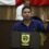 Recortes del Ejecutivo golpean a la base trabajadora mientras protegen lujos de la cúpula: Javier Osante Solís