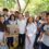 Renacimiento Maya cumple y fortalece la salud mental de más de 27 mil estudiantes