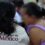 Acercan representación jurídica gratuita a mujeres víctimas de violencia en Yucatán