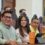 A sus 24 años, Ximena Rivas Alfaro asume como regidora del Ayuntamiento de Mérida por la Bancada Naranja