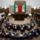 Aprueban donación de inmuebles para infraestructura ferroviaria y se ratifica a un Magistrado del Tribunal de Justicia Administrativa.