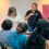 Entregan apoyos de Vivienda Segura a 20 mujeres víctimas de violencia