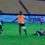 Venados y Piratas se enfrentan en duelo por los primeros puestos