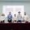 Yucatán reunirá a juventudes universitarias para desarrollar soluciones desde la innovación